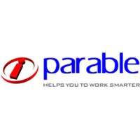 Iparable logo, Iparable contact details