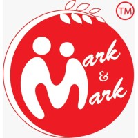 Mark and Mark Industries and Services Pvt Ltd logo, Mark and Mark Industries and Services Pvt Ltd contact details