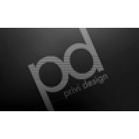 Privi Design logo, Privi Design contact details