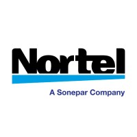 Nortel Suprimentos Industriais S.A. logo, Nortel Suprimentos Industriais S.A. contact details