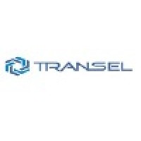 TRANSEL Ltd logo, TRANSEL Ltd contact details