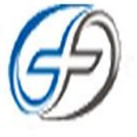 F-Power Electronics Co., logo, F-Power Electronics Co., contact details