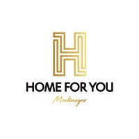 Home4You logo, Home4You contact details