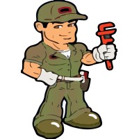 Shore Choice Handyman Services LLC logo, Shore Choice Handyman Services LLC contact details