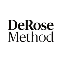 DeRose Method 4Companies logo, DeRose Method 4Companies contact details