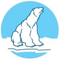 Polar Seafood Ukraine logo, Polar Seafood Ukraine contact details