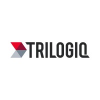 Trilogiq México logo, Trilogiq México contact details