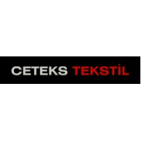 Ceteks Tekstil Triko logo, Ceteks Tekstil Triko contact details