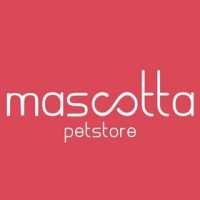 mascotta | pet store logo, mascotta | pet store contact details