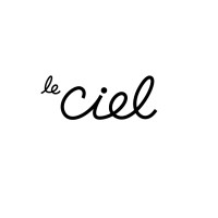 Le CIEL (Centre pour l'intelligence émotionnelle en ligne) logo, Le CIEL (Centre pour l'intelligence émotionnelle en ligne) contact details