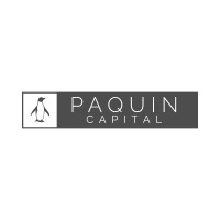 Paquin Capital logo, Paquin Capital contact details