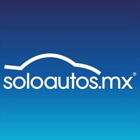 Soloautos.mx logo, Soloautos.mx contact details