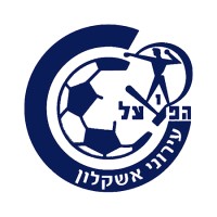 Hapoel Ashkelon F.C. logo, Hapoel Ashkelon F.C. contact details