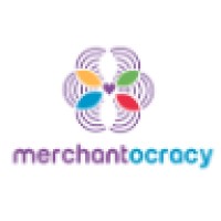 Merchantocracy Inc. logo, Merchantocracy Inc. contact details