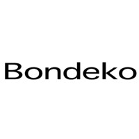 Bondeko logo, Bondeko contact details