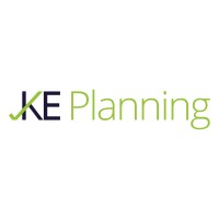 KEPlanning Limited logo, KEPlanning Limited contact details