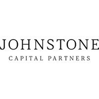 Johnstone Capital Partners logo, Johnstone Capital Partners contact details