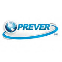 Prever Agencia Peru SAC. logo, Prever Agencia Peru SAC. contact details