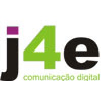 Agência J4E logo, Agência J4E contact details