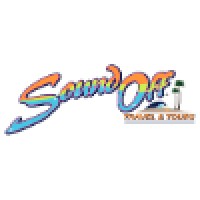 Sound Off Travel & Tours logo, Sound Off Travel & Tours contact details