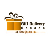 Gift Delivery Canada logo, Gift Delivery Canada contact details