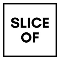 Slice of Media, Inc. logo, Slice of Media, Inc. contact details