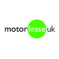 Motorlease UK logo, Motorlease UK contact details