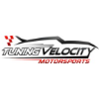 Tuning Velocity Motorsports logo, Tuning Velocity Motorsports contact details