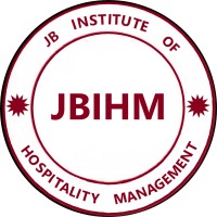 JBIHM logo, JBIHM contact details