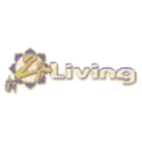 Zi Living, LLC logo, Zi Living, LLC contact details