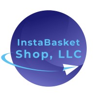 InstaBasket Shop, LLC logo, InstaBasket Shop, LLC contact details