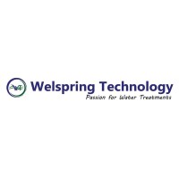 Welspring Technology logo, Welspring Technology contact details