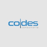 CODES Consultoria logo, CODES Consultoria contact details