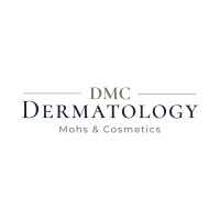 DMC Dermatology & Mohs logo, DMC Dermatology & Mohs contact details