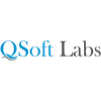 QSoftLabs logo, QSoftLabs contact details