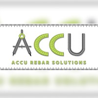 Accu Rebar Solutions Pvt Ltd logo, Accu Rebar Solutions Pvt Ltd contact details