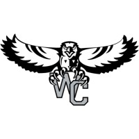 Westerville Central High School logo, Westerville Central High School contact details