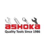 ASHOKA SPANNERS PRIVATE LIMITED logo, ASHOKA SPANNERS PRIVATE LIMITED contact details