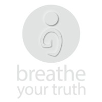 Breathe Your Truth logo, Breathe Your Truth contact details