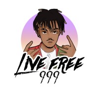 Live Free 999 logo, Live Free 999 contact details