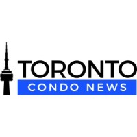 Toronto Condo News logo, Toronto Condo News contact details