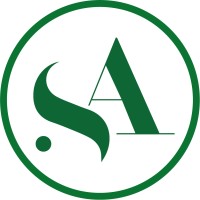 Sour Apple Asset Management logo, Sour Apple Asset Management contact details