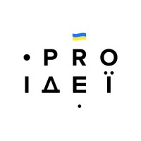 PRO Ідеї. Головні новини маркетингу logo, PRO Ідеї. Головні новини маркетингу contact details