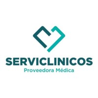 Servicios Paraclínicos logo, Servicios Paraclínicos contact details