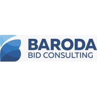 Baroda Bid Consultancy logo, Baroda Bid Consultancy contact details