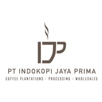 PT. Indokopi Jaya Prima logo, PT. Indokopi Jaya Prima contact details