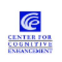 Center for Cognitive Enhancement logo, Center for Cognitive Enhancement contact details