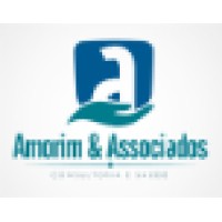 Amorim & Associados logo, Amorim & Associados contact details