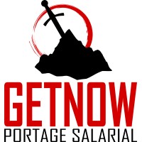 GetNow - Portage Salarial logo, GetNow - Portage Salarial contact details