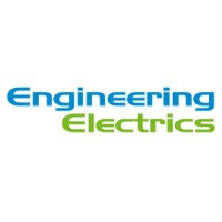 Engineering Electrics logo, Engineering Electrics contact details